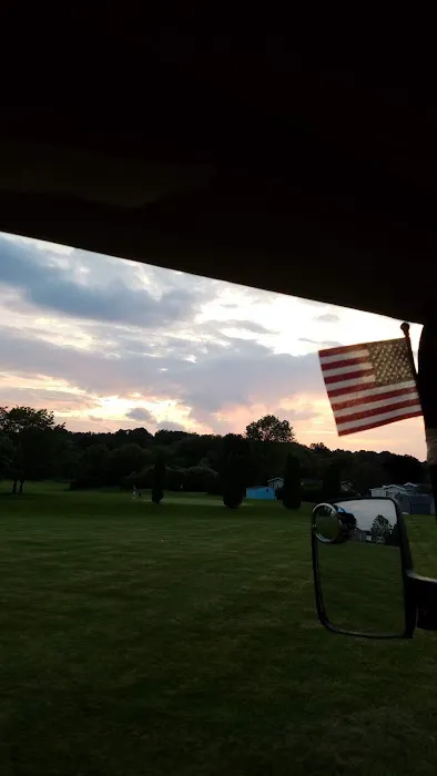 Gypsum Mills Estates Picture 8