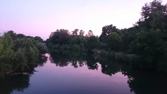 Gypsum Mills Estates Picture 4