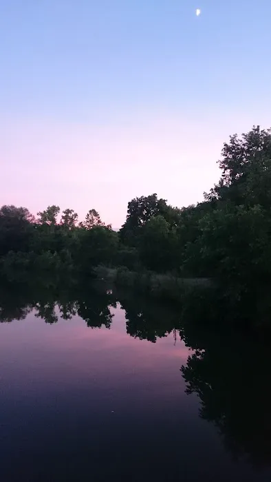 Gypsum Mills Estates Picture 2