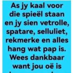 CompuSurf iT Solutions