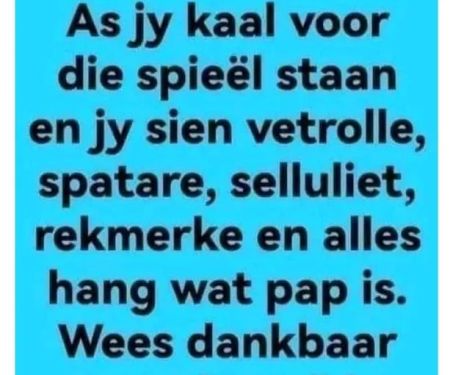 CompuSurf iT Solutions