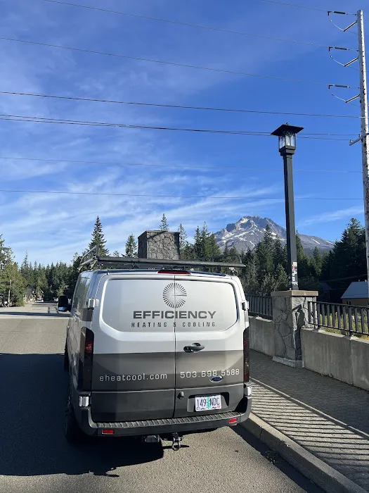 Government Camp Summit Sno Park Picture 3