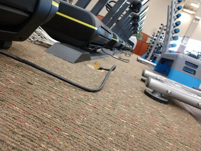 Middlebrook Mobile Home Park Picture 1