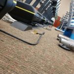 Middlebrook Mobile Home Park