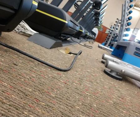 Middlebrook Mobile Home Park