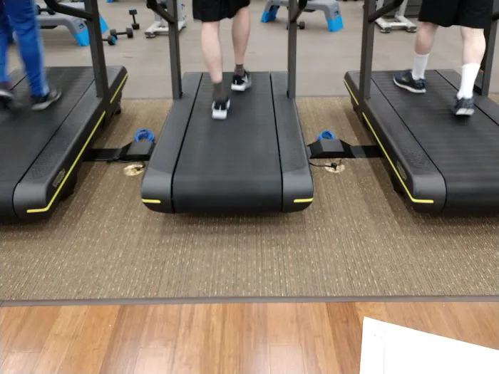 Middlebrook Mobile Home Park Picture 5