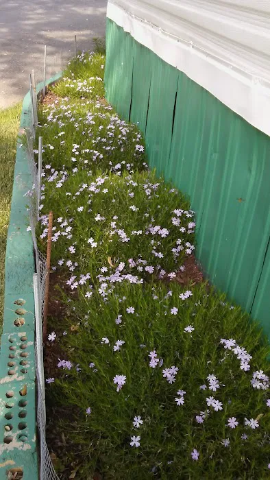 Middlebrook Mobile Home Park Picture 6