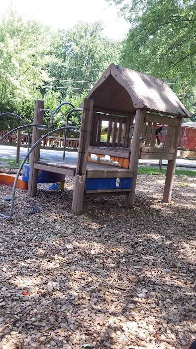 Middlebrook Mobile Home Park Picture 7