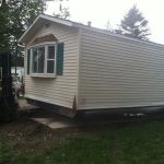 Rolling Acres Mobile Home Park