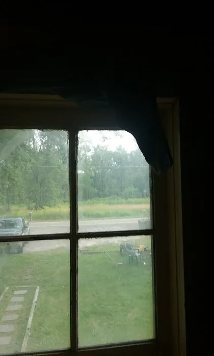 Rolling Acres Mobile Home Park Picture 5