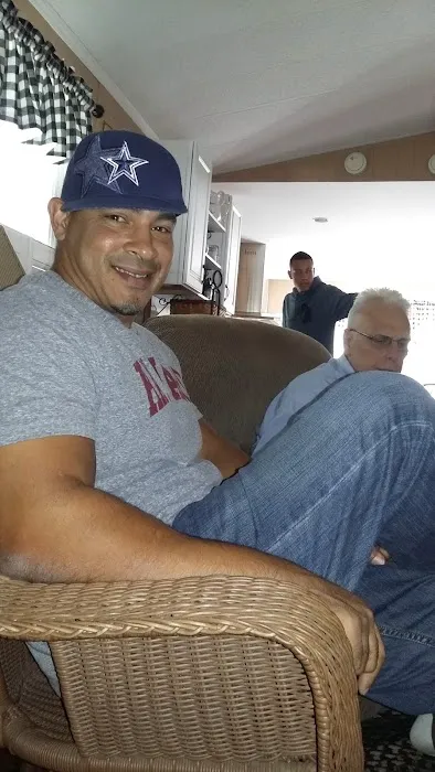 Maplehurst Park Picture 3