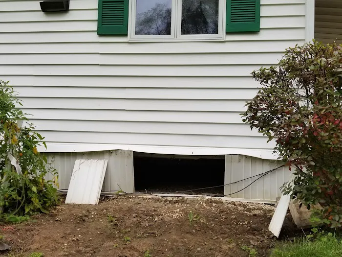 Maplehurst Park Picture 4