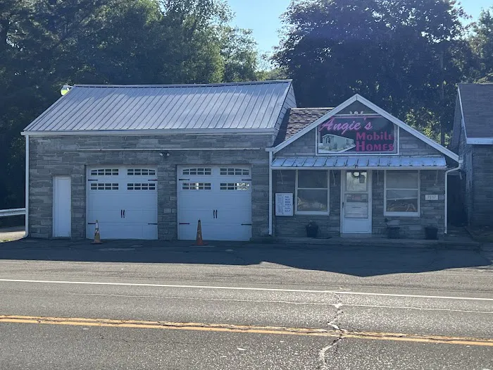 Angie’s Mobile Home Park, LLC Picture 1