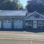 Angieu2019s Mobile Home Park, LLC