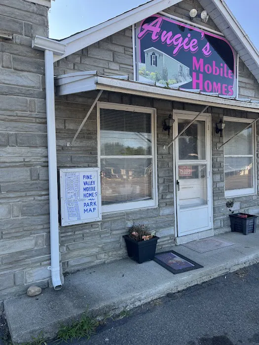 Angie’s Mobile Home Park, LLC Picture 2