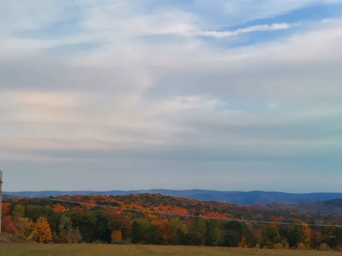 Oakwoods Manufactured Housing Community Picture 2