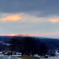 Oakwoods Manufactured Housing Community ico