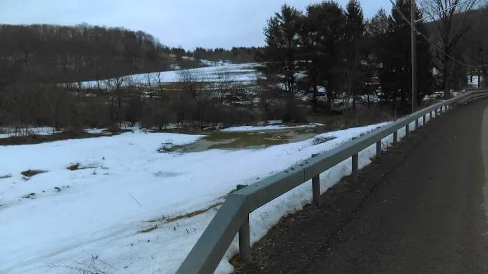 Oakwoods Manufactured Housing Community Picture 8