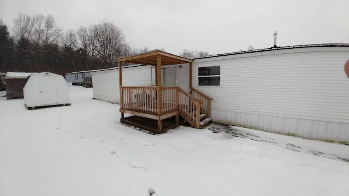 Owego Heights Mobile Home Community Picture 5