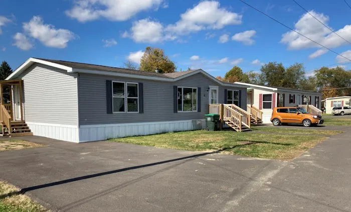 Owego Heights Mobile Home Community Picture 6