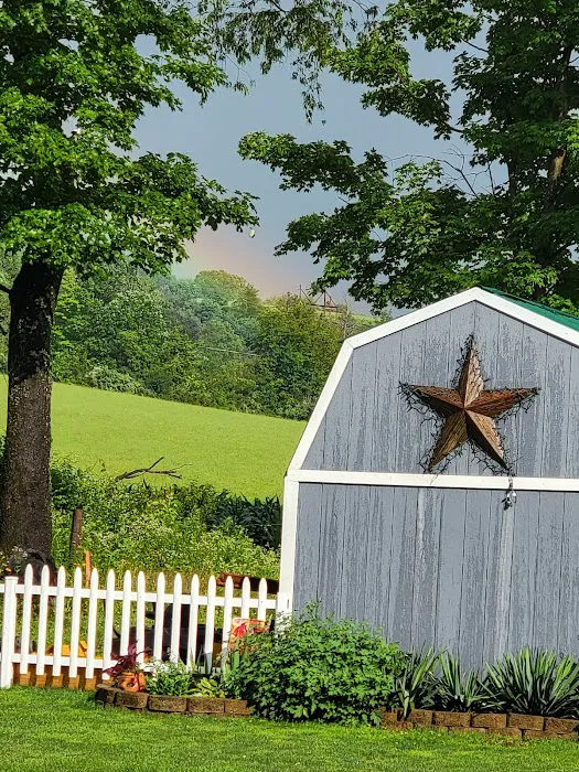 Owego Heights Mobile Home Community Picture 3