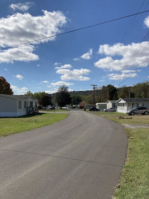 Owego Heights Mobile Home Community Picture 9