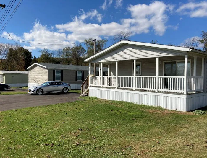 Owego Heights Mobile Home Community Picture 10