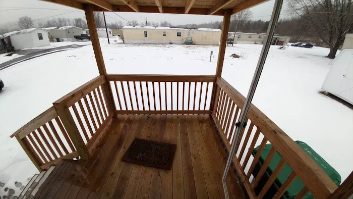 Owego Heights Mobile Home Community Picture 7