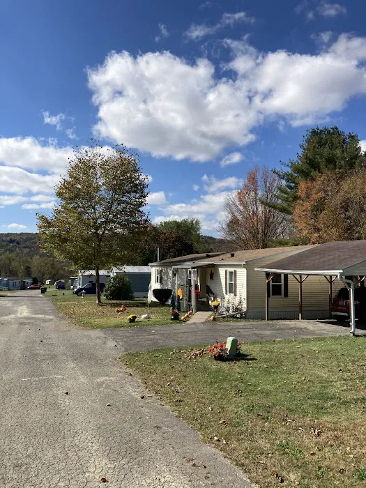 Owego Heights Mobile Home Community Picture 8
