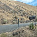 Blue Hole Campground