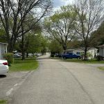 Glenmary Mobile Home Park