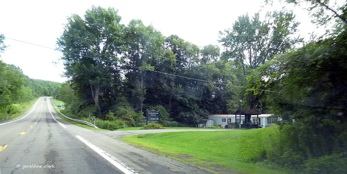 Dorchester Estates Picture 1