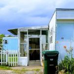 Stewart's Trailer Park