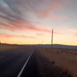 Rock Creek Reservoir Campground