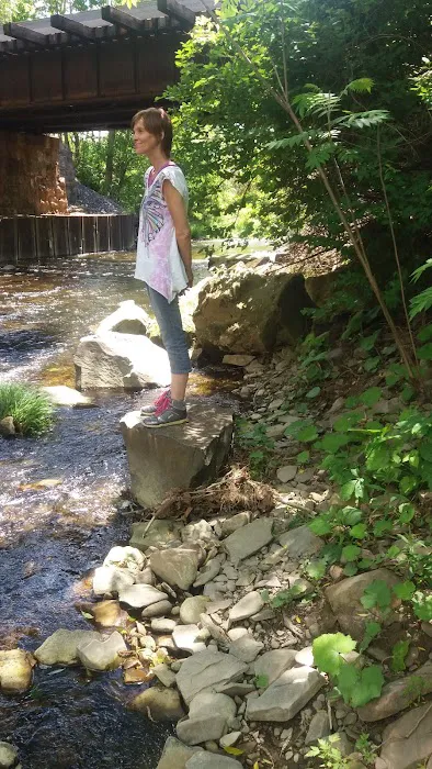 Sunset Mobile Home Park Picture 1