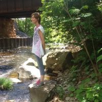 Sunset Mobile Home Park ico