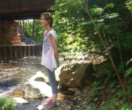 Sunset Mobile Home Park