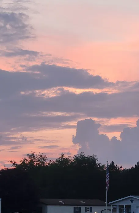 Airport Seniors Community Picture 1