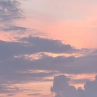 Airport Seniors Community ico