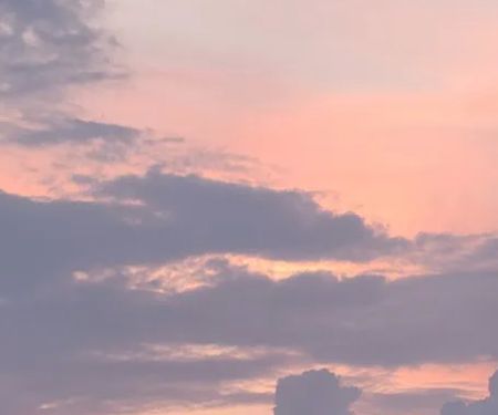 Airport Seniors Community