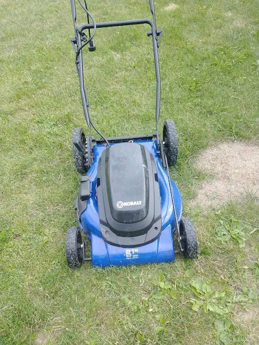 Carriage Estates Picture 2