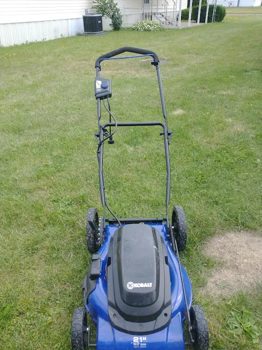 Carriage Estates Picture 1