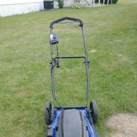 Carriage Estates ico