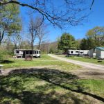 MorningStar RV Park