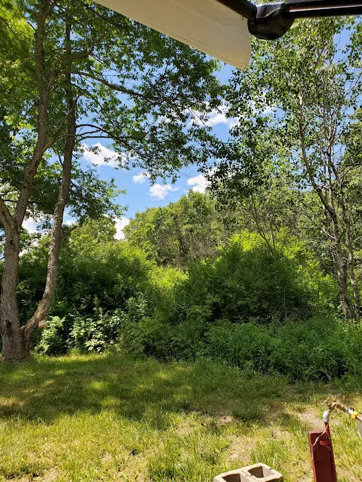 MorningStar RV Park Picture 3