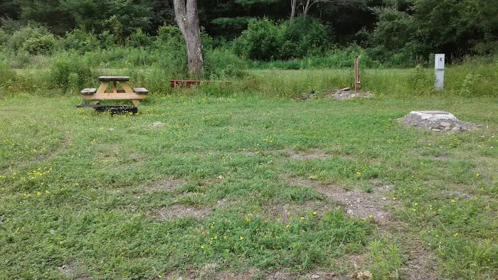 MorningStar RV Park Picture 2