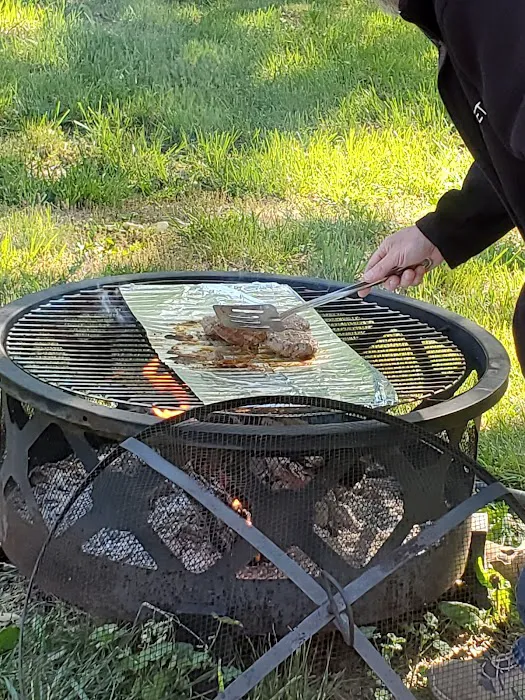 MorningStar RV Park Picture 6