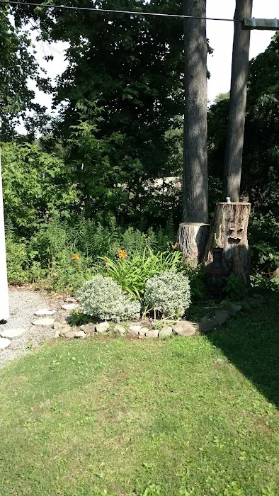 East Avenue - Forest Lawn MHC Picture 7