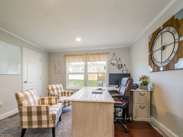 Penfield Farms Picture 3