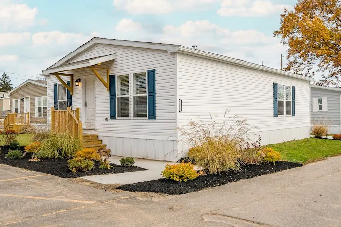 Penfield Farms Picture 2